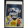 JOHNNY COLT