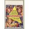 DESTINEES