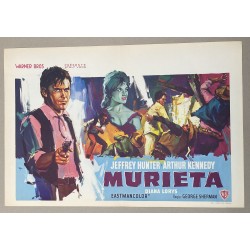 MURIETA