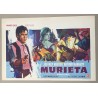 MURIETA