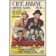 LES DURATON