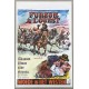 WILD WESTERNERS