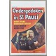 FLUCHTWEG ST. PAULI