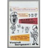 CARRY ON SERGEANT