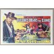 FEW DOLLARS FOR DJANGO