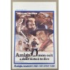 IT CAN BE DON ... AMIGO