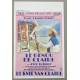 GENOU DE CLAIRE