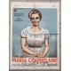 MARIA CHAPDELAINE