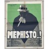 MEPHISTO