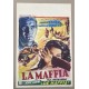 IN NOME DELLA LEGGE (MAFFIA)
