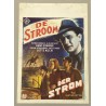 WENN DU NOCH EINE HEIMAT HAST (DER STORM)