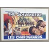 SCAVENGERS
