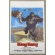 KING KONG