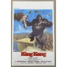 KING KONG