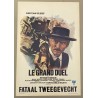 GRAND DUEL
