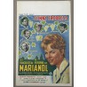 MARIANDLS HEIMKEHR