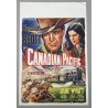 CANADIAN PACIFIC
