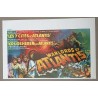 WARLORDS OF ATLANTIS