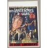 RED LANTERNS