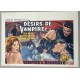 PLAYGIRLS AND THE VAMPIRE