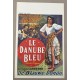 DANUBE BLEU