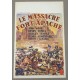 FORT APACHE