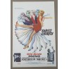 SWEET CHARITY