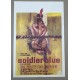 SOLDIER BLUE
