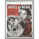 HOTEL DU NORD