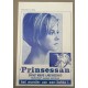 PRINSESSAN