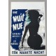 ONE NAKED nIGHT