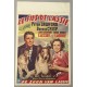 SON OF LASSIE