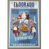 VEINARDS