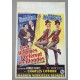 GENTLEMEN PREFER BLONDES