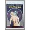 TASTE THE BLOOD OF DRACULA