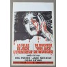 HANDS OF THE RIPPER