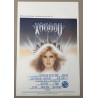 XANADU