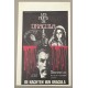 COUNT DRACULA