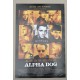 ALPHA DOG