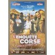 ENQUETE CORSE