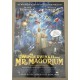 MR. MAGORIUM'S WONDER EMPORIUM