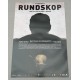 RUNDSKOP