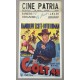 COLT. 45