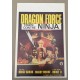 DRAGON FORCE