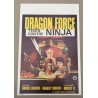 DRAGON FORCE