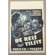 REISE NACH TILSIT