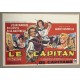 CAPITAN