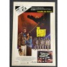 RIGHT STUFF