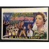 TRAPP - FAMILIE