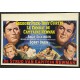 CAPTAIN NEWMAN M.D.